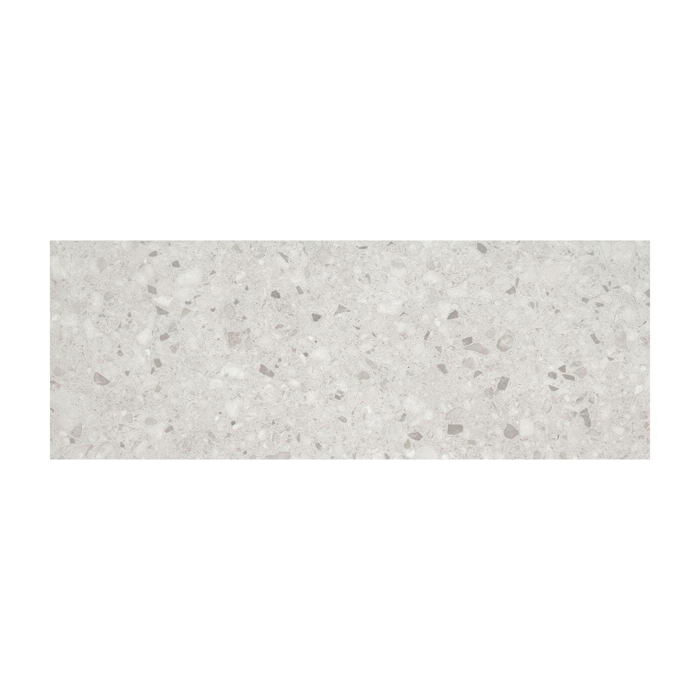 Płytka ścienna Macchia Grey 32,8x89,8 Tubądzin Płytka ścienna Macchia Grey 32,8x89,8 Tubądzin