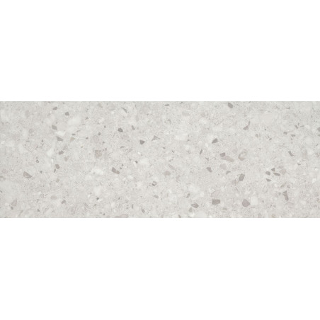 Płytka ścienna Macchia Grey 32,8x89,8 Tubądzin