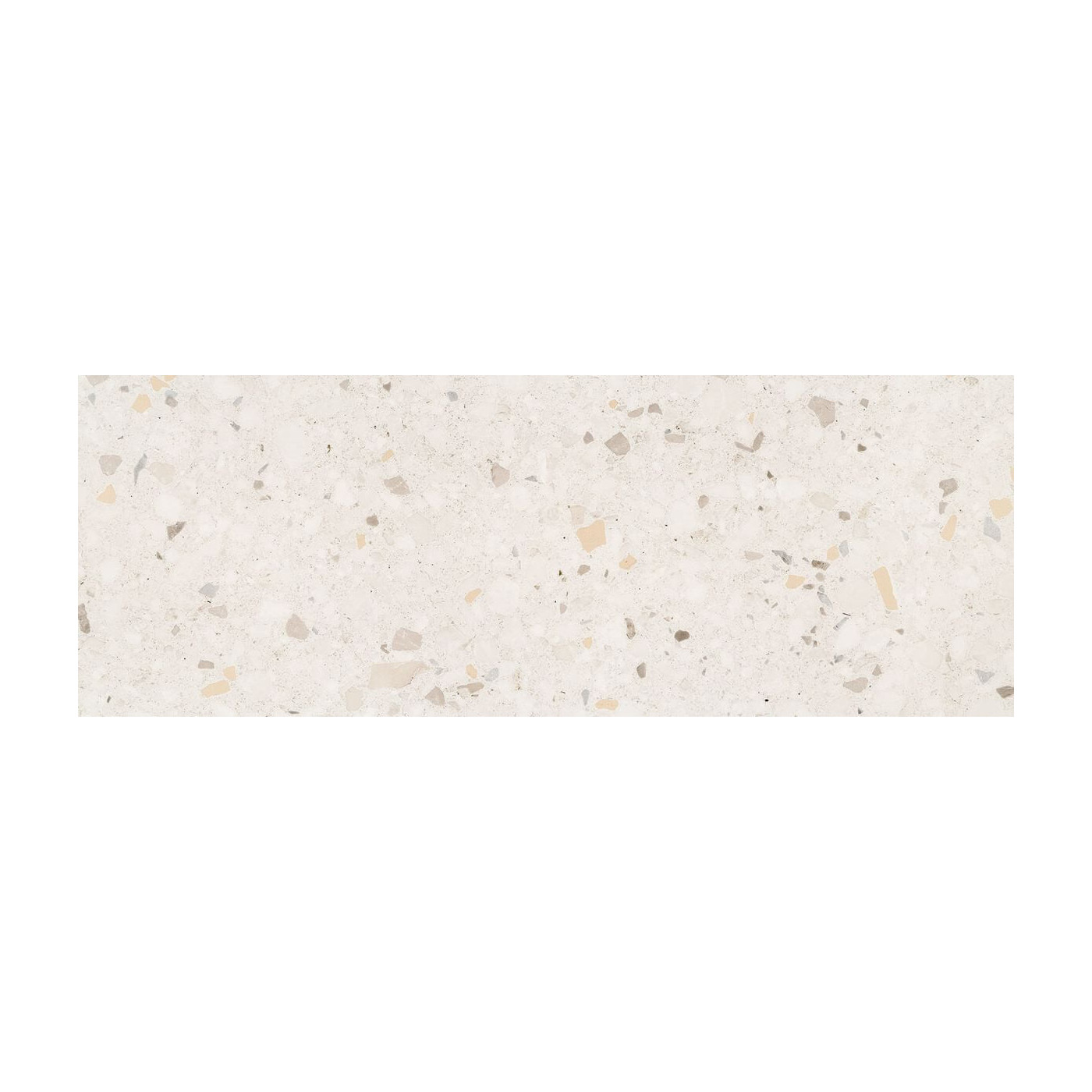 Płytka ścienna Macchia Beige 32,8x89,8 Tubądzin Płytka ścienna Macchia Beige 32,8x89,8 Tubądzin