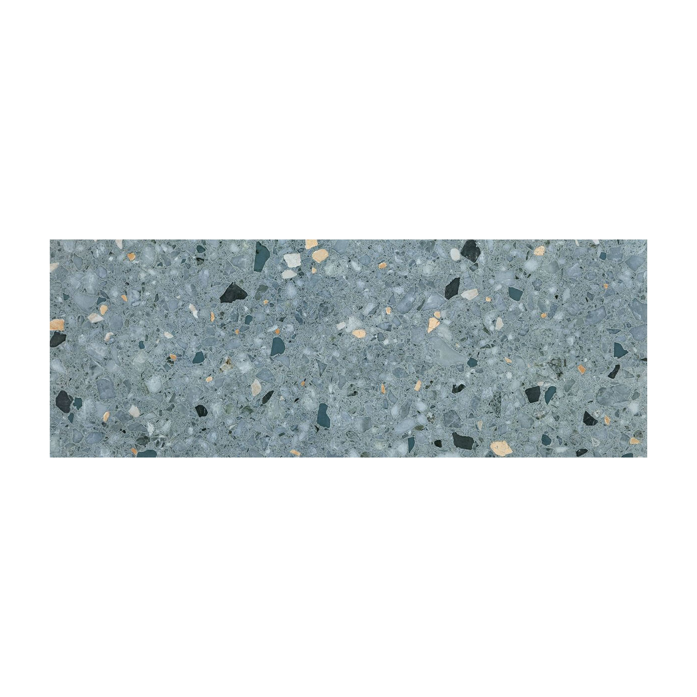 Płytka ścienna Macchia Blue 32,8x89,8 Tubądzin Płytka ścienna Macchia Blue 32,8x89,8 Tubądzin