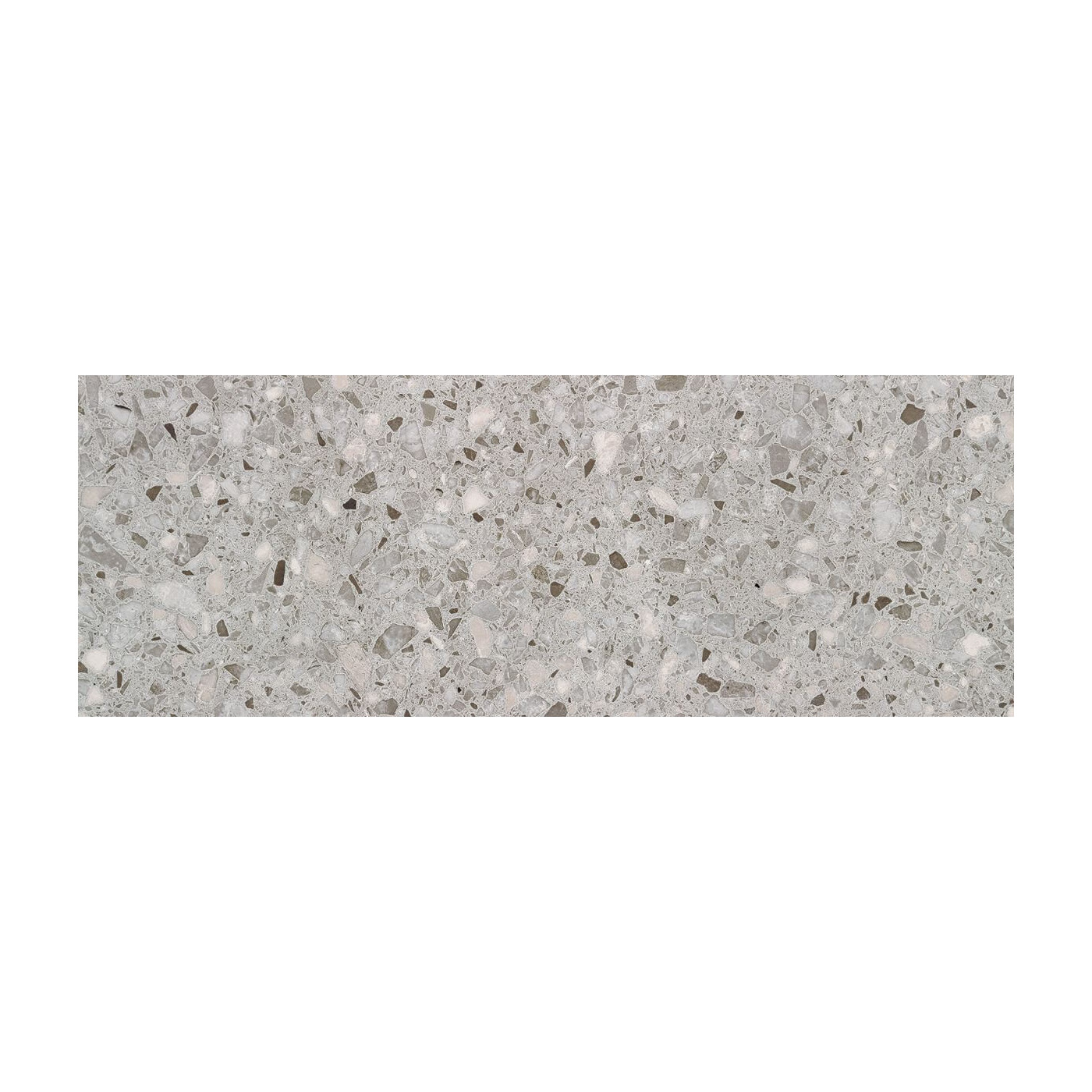 Płytka ścienna Macchia Graphite 32,8x89,8 Tubądzin Płytka ścienna Macchia Graphite 32,8x89,8 Tubądzin