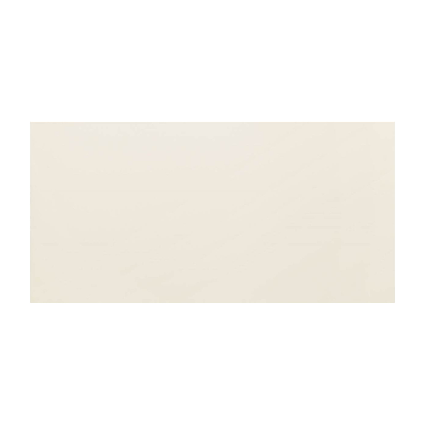 Płytka ścienna Modern Pearl Beige 29,8x59,8 Tubądzin Domino Płytka ścienna Modern Pearl Beige 29,8x59,8 Tubądzin Domino
