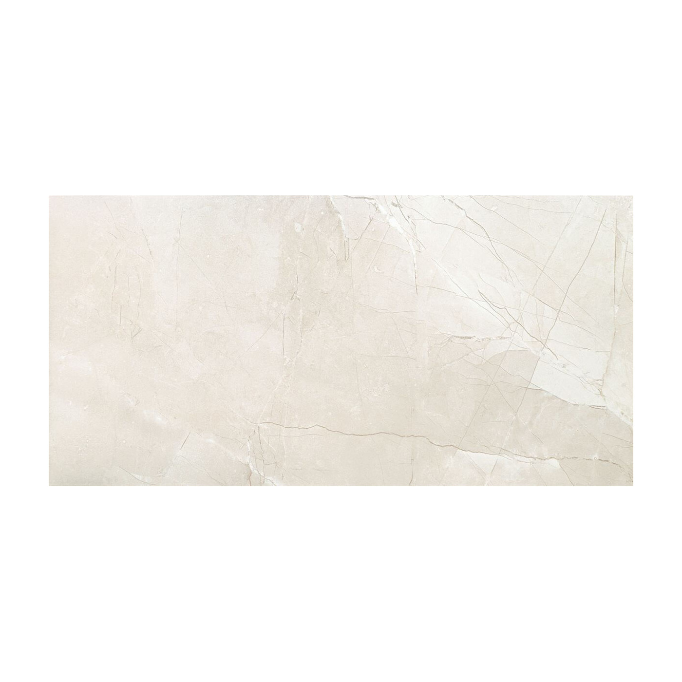 Płytka ścienna Muse Ivory 59,8x29,8 Tubądzin Domino Płytka ścienna Muse Ivory 59,8x29,8 Tubądzin Domino