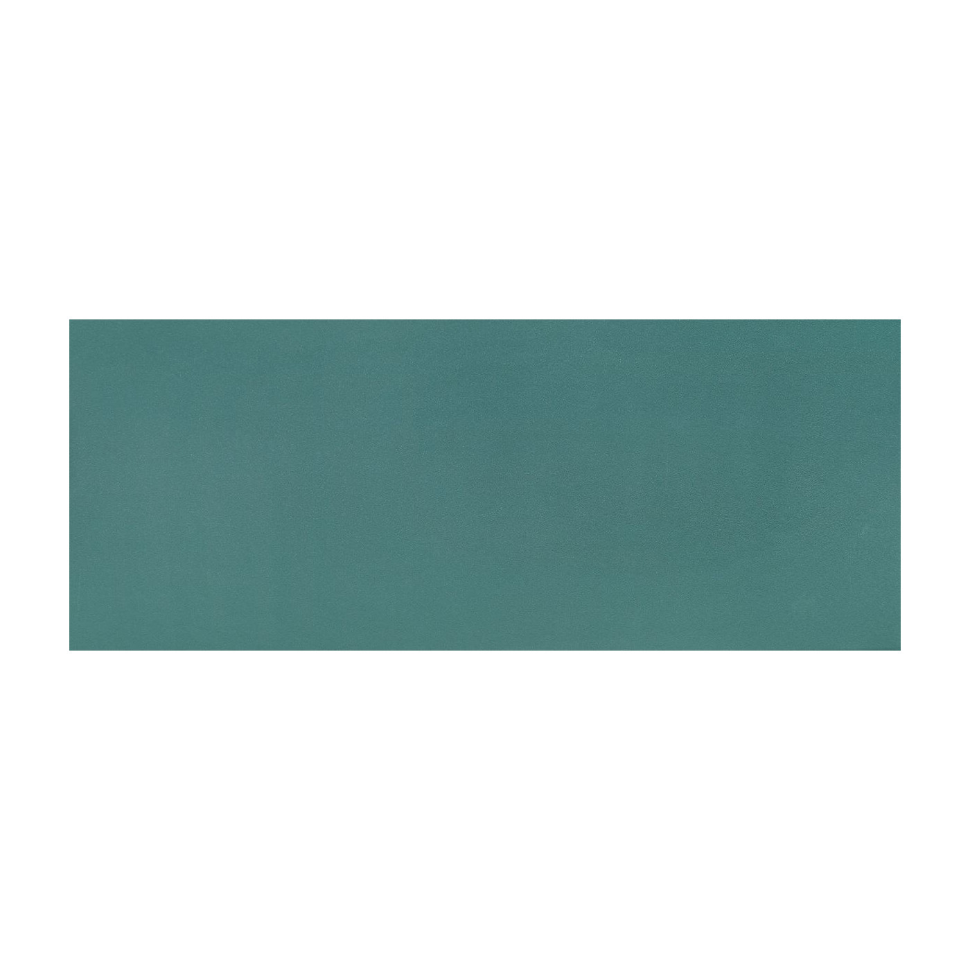 Płytka ścienna My Tones Green 29,8x74,8 Tubądzin Płytka ścienna My Tones Green 29,8x74,8 Tubądzin