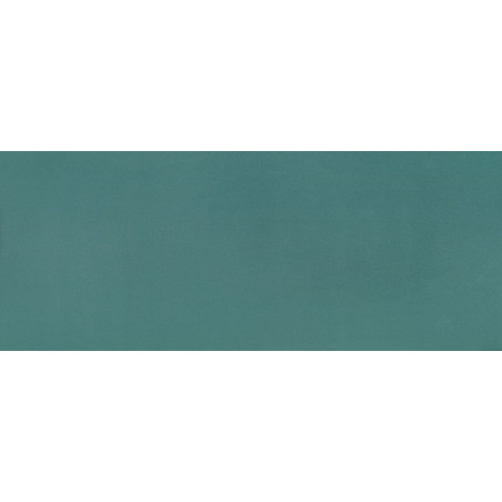 Płytka ścienna My Tones Green 29,8x74,8 Tubądzin