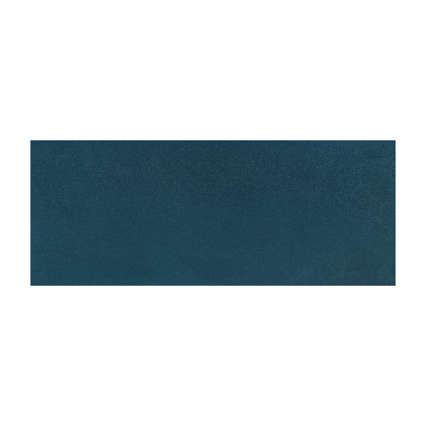 Płytka ścienna My Tones Navy 29,8x74,8 Tubądzin Płytka ścienna My Tones Navy 29,8x74,8 Tubądzin