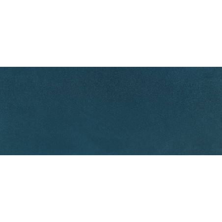 Płytka ścienna My Tones Navy 29,8x74,8 Tubądzin