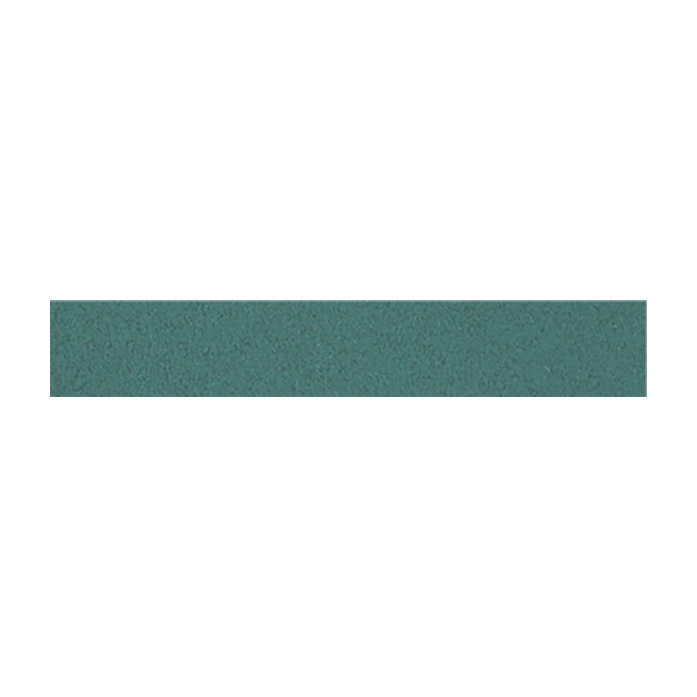 Płytka My Tones Green Strip MAT 29,8x4,8 Tubądzin Płytka My Tones Green Strip MAT 29,8x4,8 Tubądzin