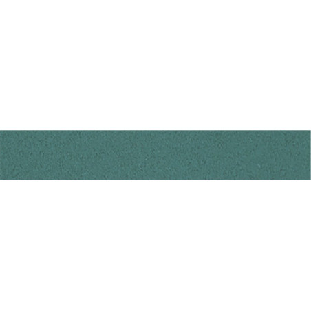 Płytka My Tones Green Strip MAT 29,8x4,8 Tubądzin