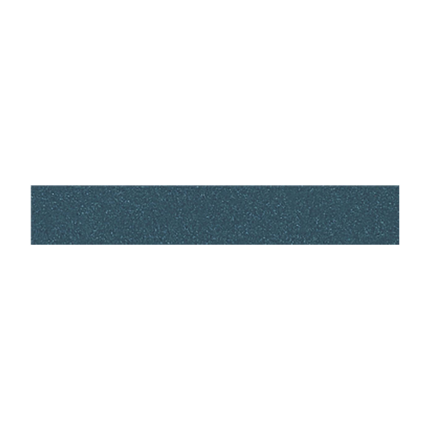 Płytka My Tones Navy Strip MAT 29,8x4,8 Tubądzin Płytka My Tones Navy Strip MAT 29,8x4,8 Tubądzin