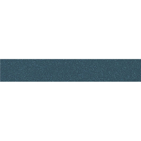 Płytka My Tones Navy Strip MAT 29,8x4,8 Tubądzin