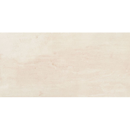 Płytka ścienna Shine Concrete 29,8x59,8 Tubądzin Domino
