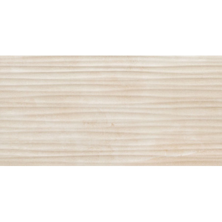 Płytka ścienna Shine Concrete STR 29,8x59,8 Tubądzin Domino