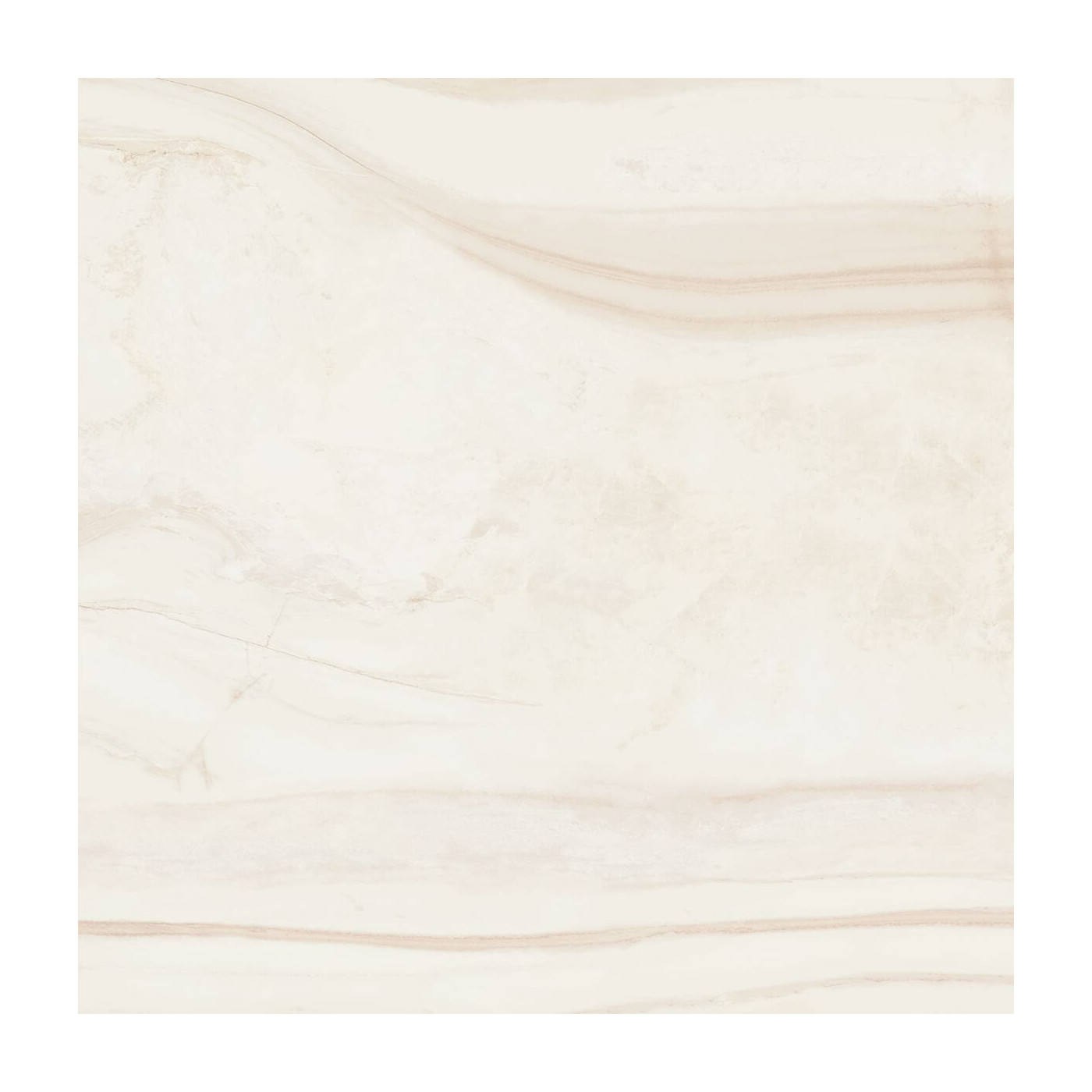 Płytka Tender Stone 79,8x79,8 Tubądzin Płytka Tender Stone 79,8x79,8 Tubądzin