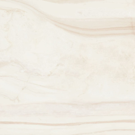 Płytka Tender Stone 79,8x79,8 Tubądzin