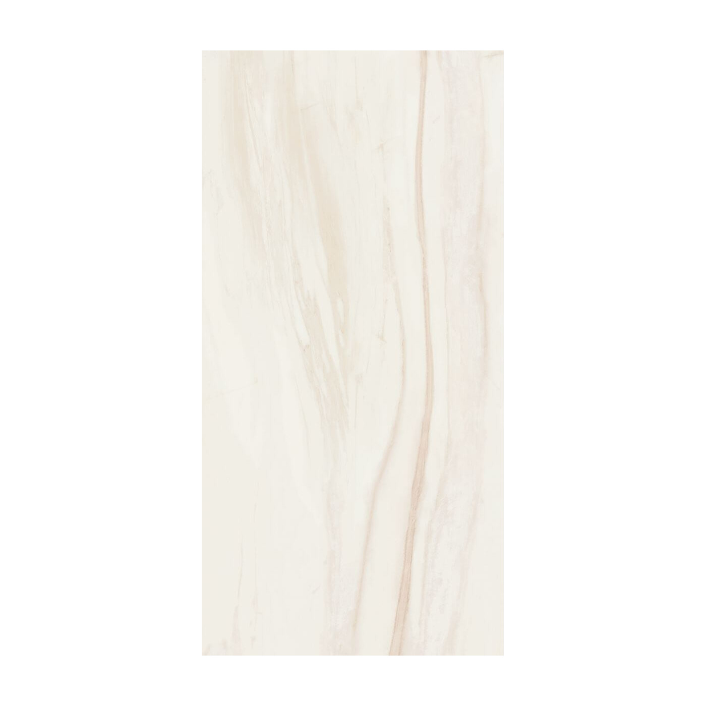Płytka Tender Stone 119,8x59,8 Tubądzin Płytka Tender Stone 119,8x59,8 Tubądzin