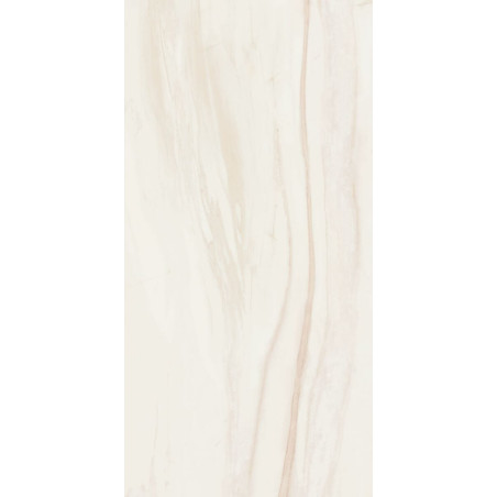 Płytka Tender Stone 119,8x59,8 Tubądzin