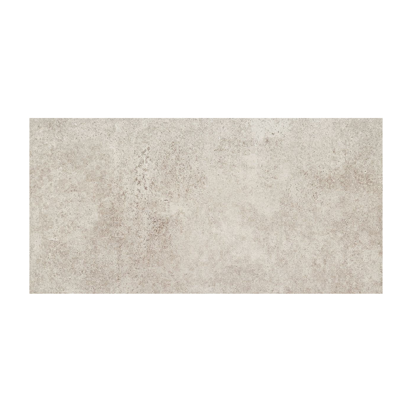 Płytka ścienna Terraform Grey 29,8x59,8 Tubądzin Domino Płytka ścienna Terraform Grey 29,8x59,8 Tubądzin Domino