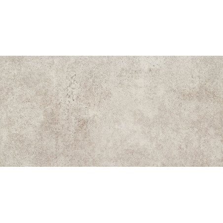 Płytka ścienna Terraform Grey 29,8x59,8 Tubądzin Domino