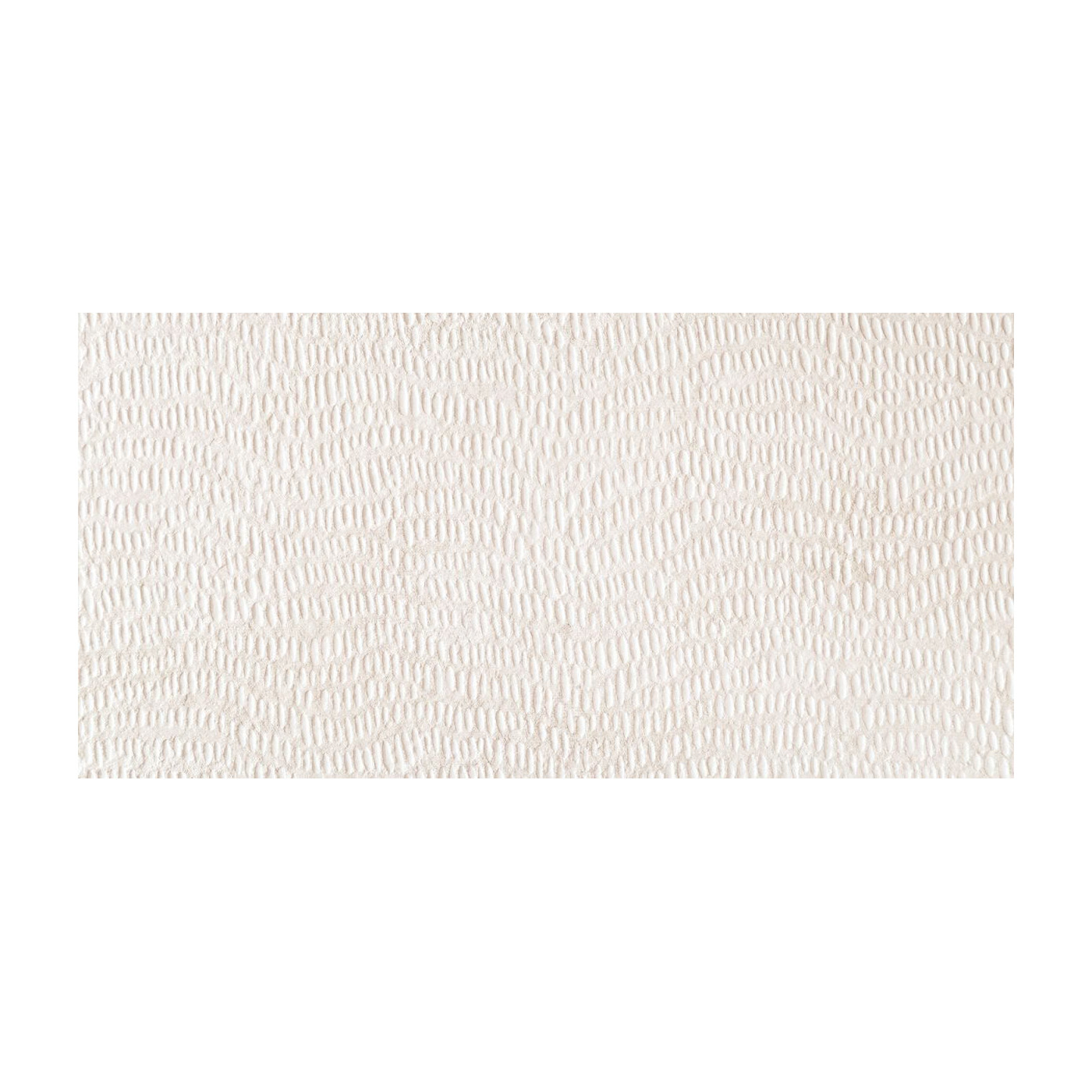 Płytka ścienna Terraform Craft STR 29,8x59,8 Tubądzin Płytka ścienna Terraform Craft STR 29,8x59,8 Tubądzin