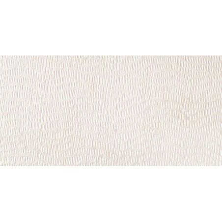 Płytka ścienna Terraform Craft STR 29,8x59,8 Tubądzin