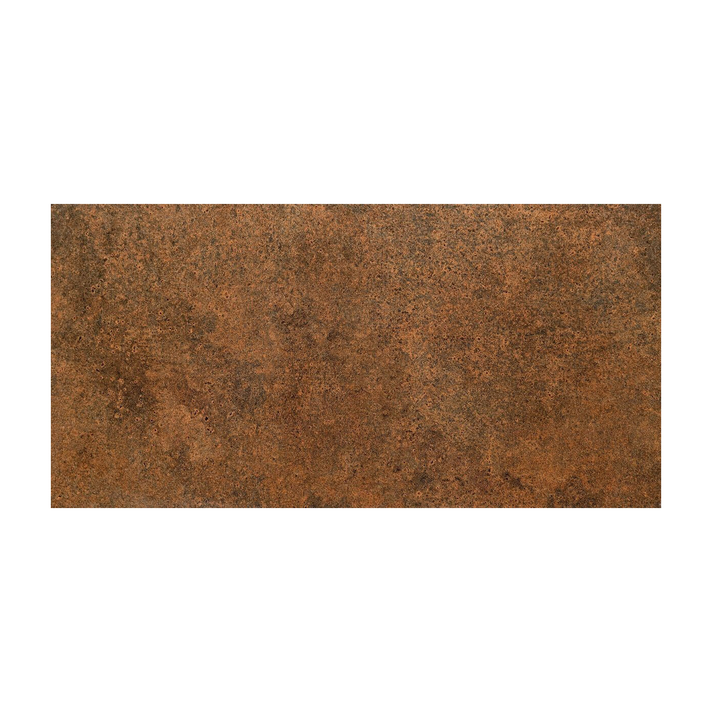 Płytka ścienna Terraform Caramel 29,8x59,8 Tubądzin Domino Płytka ścienna Terraform Caramel 29,8x59,8 Tubądzin Domino