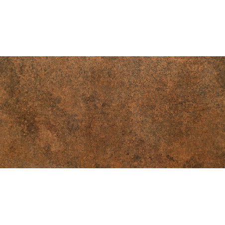 Płytka ścienna Terraform Caramel 29,8x59,8 Tubądzin Domino