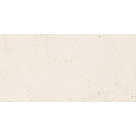 Płytka ścienna Tinta 29,8x59,8 Tubądzin Domino