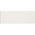 Płytka Ścienna Elle White 32,8x89,8 Tubądzin Płytka Ścienna Elle White 32,8x89,8 Tubądzin