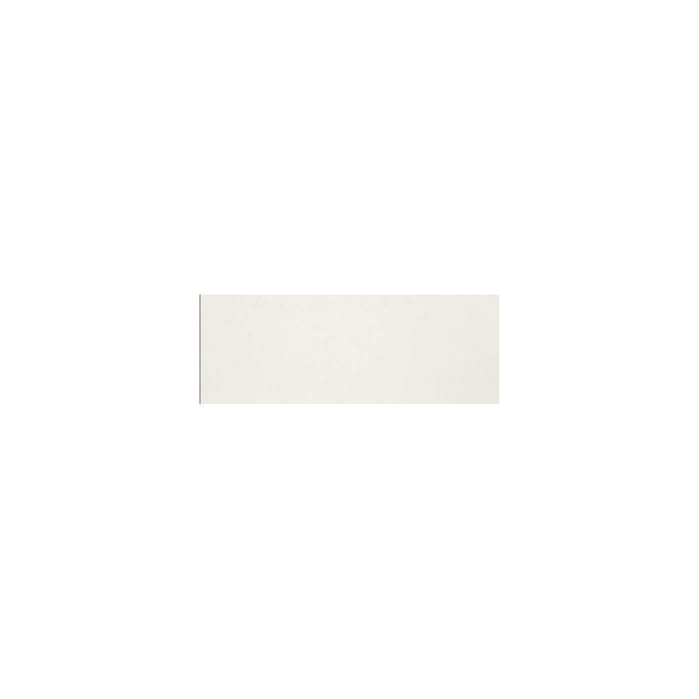 Płytka Ścienna Elle White 32,8x89,8 Tubądzin Płytka Ścienna Elle White 32,8x89,8 Tubądzin