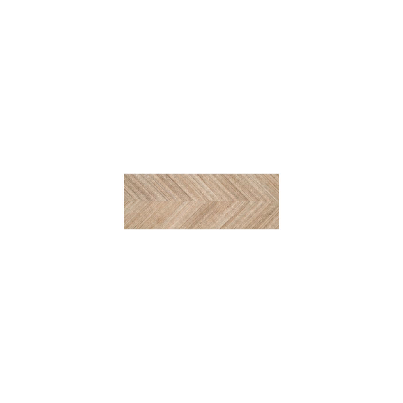 Płytka Ścienna Elle Wood 32,8x89,9 Tubądzin Płytka Ścienna Elle Wood 32,8x89,9 Tubądzin