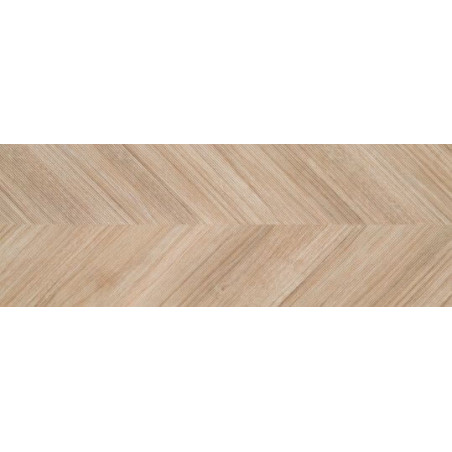 Płytka Ścienna Elle Wood 32,8x89,9 Tubądzin