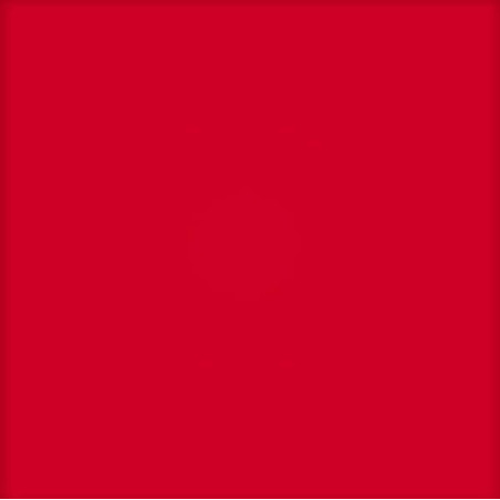 Płytka Ścienna Pastel Czerwony 20x20 Tubądzin