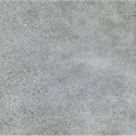Płytka Otis Grey Mat 59,8x59,8 Tubądzin Domino Płytka Otis Grey Mat 59,8x59,8 Tubądzin Domino