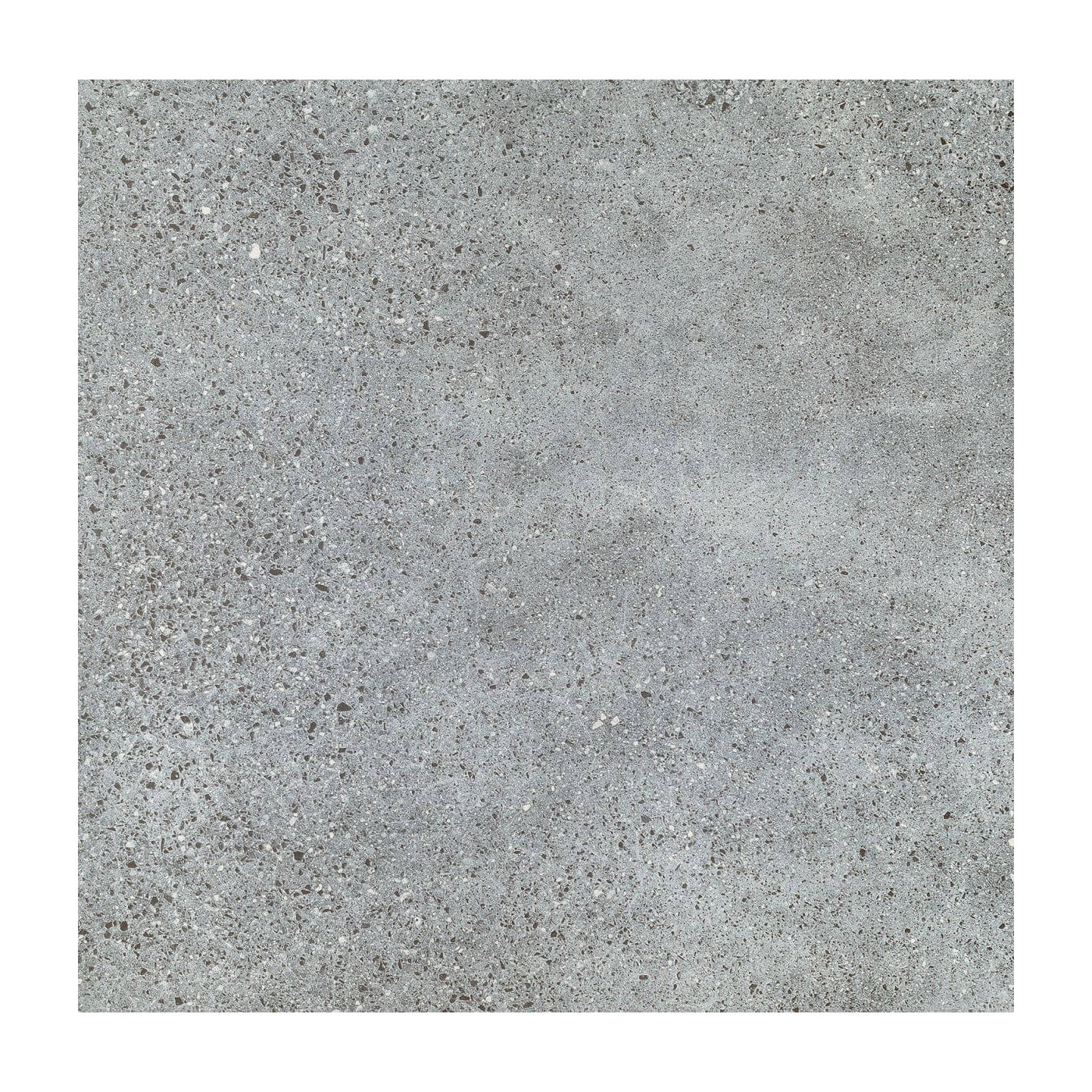 Płytka Otis Grey Mat 59,8x59,8 Tubądzin Domino Płytka Otis Grey Mat 59,8x59,8 Tubądzin Domino
