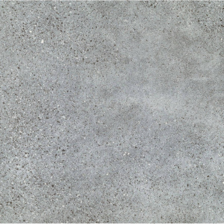 Płytka Otis Grey Mat 59,8x59,8 Tubądzin Domino