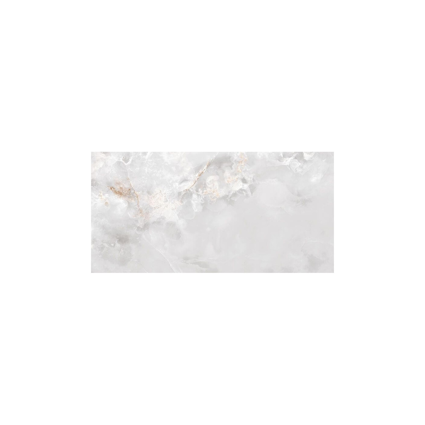 Płytka Aquamarine Grey Połysk 119,8x59,8 Tubądzin Płytka Aquamarine Grey Połysk 119,8x59,8 Tubądzin