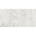 Płytka Balance Stone Połysk 119,8x59,8 Tubądzin Zień Płytka Balance Stone Połysk 119,8x59,8 Tubądzin Zień