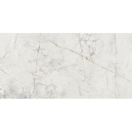 Płytka Balance Stone Połysk 119,8x59,8 Tubądzin Zień