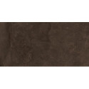 Płytka Grand Cave Brown Lappato 119,8x59,8 Tubądzin Płytka Grand Cave Brown Lappato 119,8x59,8 Tubądzin