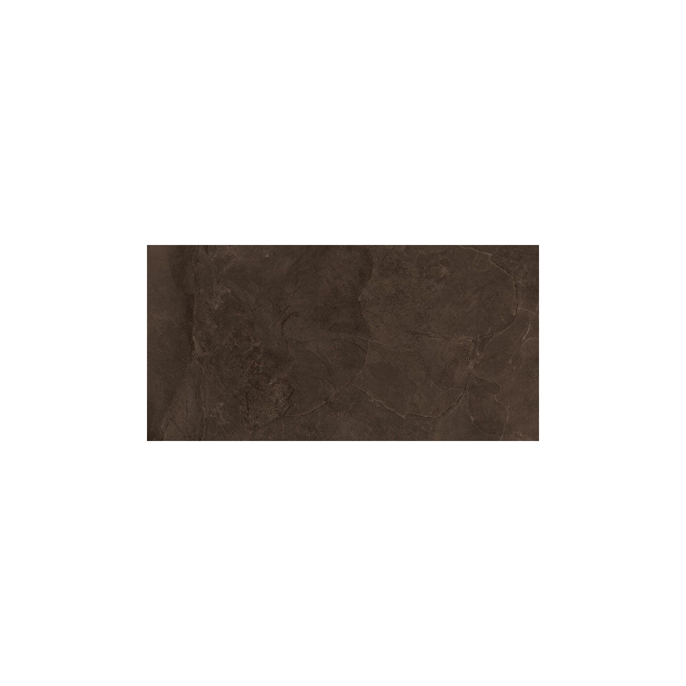 Płytka Grand Cave Brown Lappato 119,8x59,8 Tubądzin Płytka Grand Cave Brown Lappato 119,8x59,8 Tubądzin