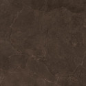 Płytka Grand Cave Brown Lappato 59,8x59,8 Tubądzin Płytka Grand Cave Brown Lappato 59,8x59,8 Tubądzin