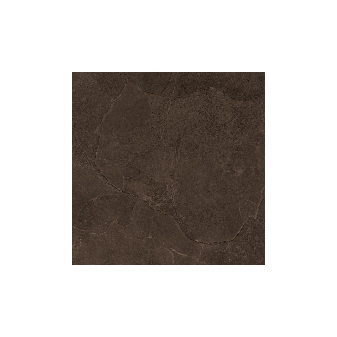 Płytka Grand Cave Brown Lappato 59,8x59,8 Tubądzin Płytka Grand Cave Brown Lappato 59,8x59,8 Tubądzin