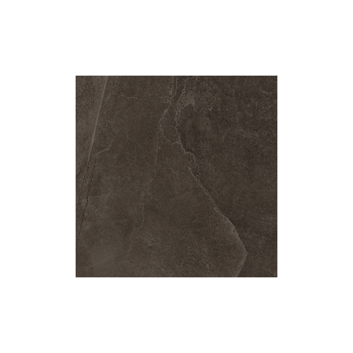 Płytka Grand Cave Brown Struktura 59,8x59,8 Tubądzin Płytka Grand Cave Brown Struktura 59,8x59,8 Tubądzin