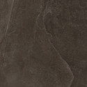 Płytka Grand Cave Brown Struktura 79,8x79,8 Tubądzin Płytka Grand Cave Brown Struktura 79,8x79,8 Tubądzin