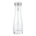 Szklana Karafka GROHE Blue 40405001 Grohe Szklana Karafka GROHE Blue 40405001 Grohe