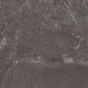 Płytka Grand Cave Graphite Lappato 59,8x59,8 Tubądzin Płytka Grand Cave Graphite Lappato 59,8x59,8 Tubądzin