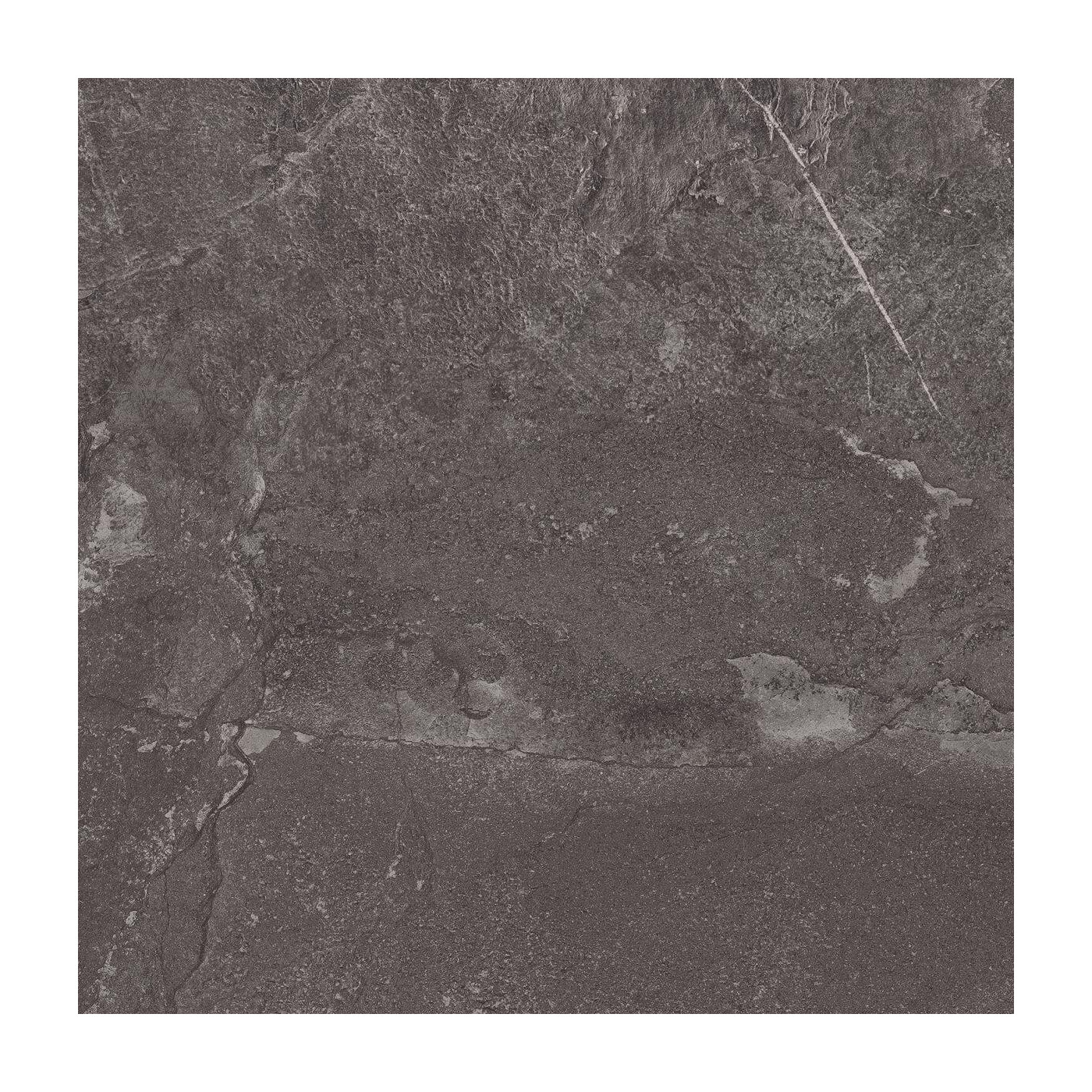 Płytka Grand Cave Graphite Lappato 59,8x59,8 Tubądzin Płytka Grand Cave Graphite Lappato 59,8x59,8 Tubądzin