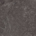 Płytka Grand Cave Graphite Lappato 79,8x79,8 Tubądzin Płytka Grand Cave Graphite Lappato 79,8x79,8 Tubądzin