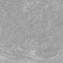 Płytka Grand Cave Grey Lappato 59,8x59,8 Tubądzin Płytka Grand Cave Grey Lappato 59,8x59,8 Tubądzin